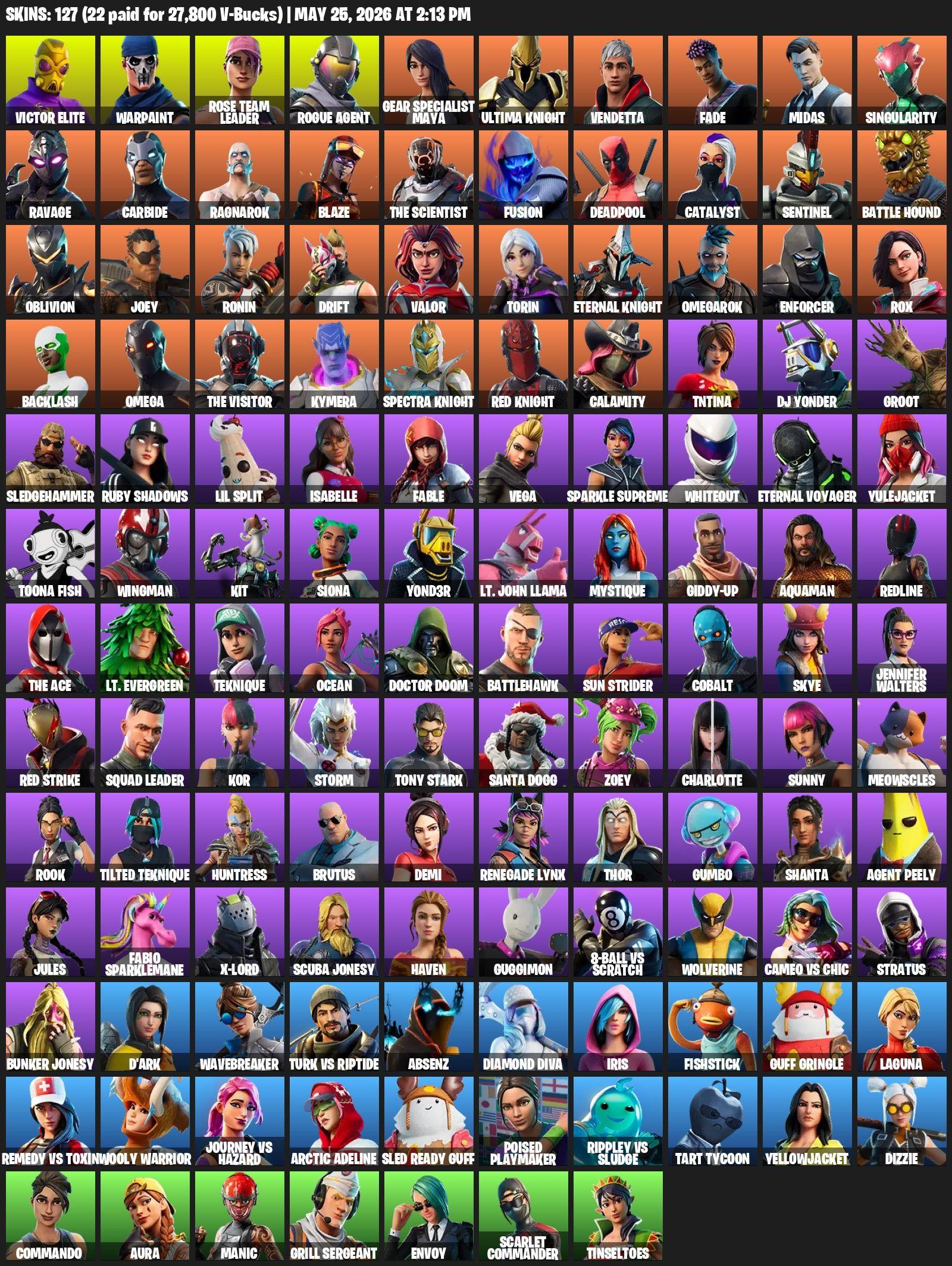 offer image 1