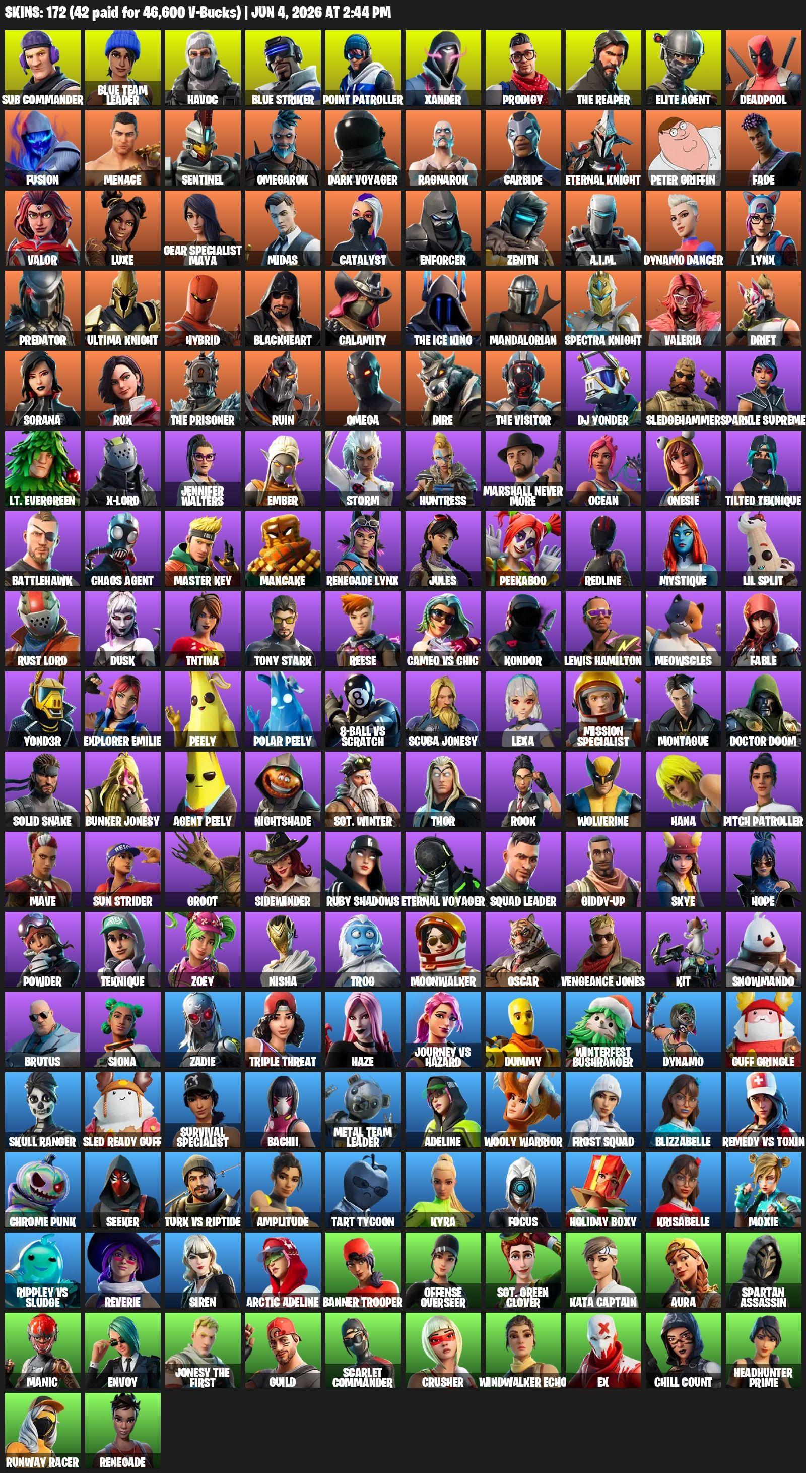 offer image 1