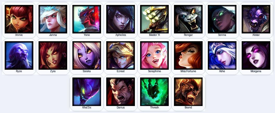 offer image 1