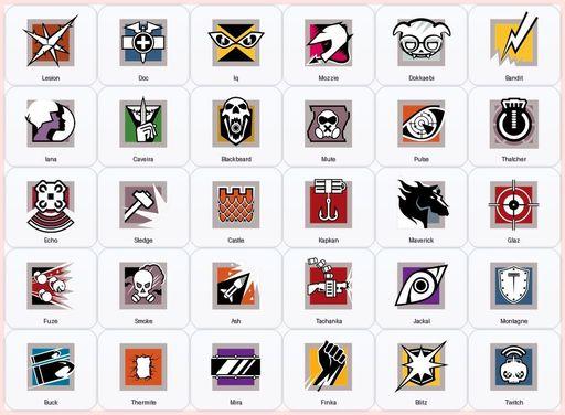 [Xbox/PC] | Level 95 | Ranked Ready | 32 Operators | 36 Skins | Has The Game | Full Access