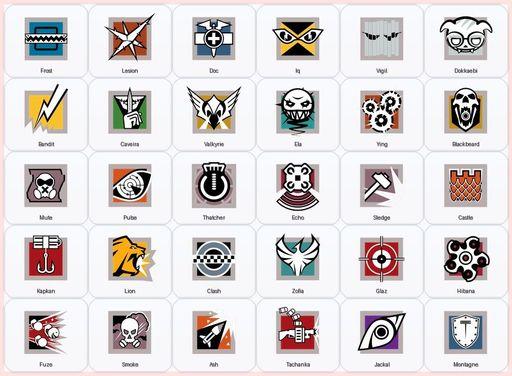 [Xbox/PC] | Level 68 | Ranked Ready | 41 Operators | 31 Skins | Game Not Purchased | Full Access