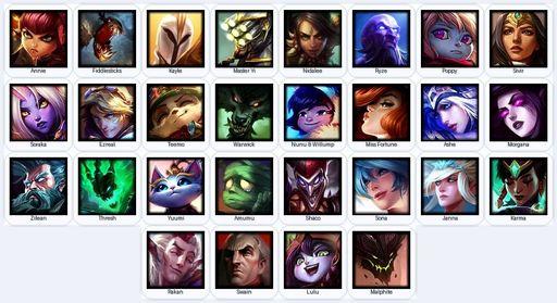 EUW | Unranked | Handmade | Level 39 | 3 Skins | 28 Champions | 3108 OE | Pulsefire Ezreal | Full Access