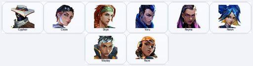 EU/Bronze | 1 Skins + 8 Agents + 150 RP | Full Access
