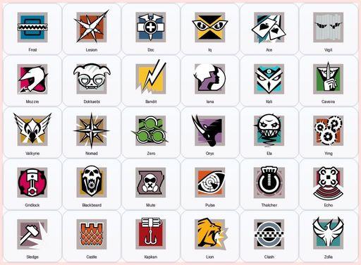 [Xbox/PSN/PC] | Level 53 | Ranked Ready | 58 Operators | 18 Skins | Game Not Purchased | Full Access