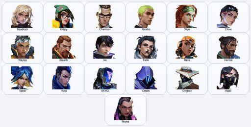 AP | 3 Skins + 19 Agents + 340 RP | Transition Shorty / Sandswept Sheriff / Retrowave Sheriff | Full Access