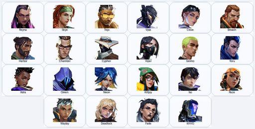 AP/exp Bronze | 9 Skins + 22 Agents + 375 RP | Byteshift Ghost / Minima Operator / Interhelm Classic / Starlit Odyssey Ghost | Full Access