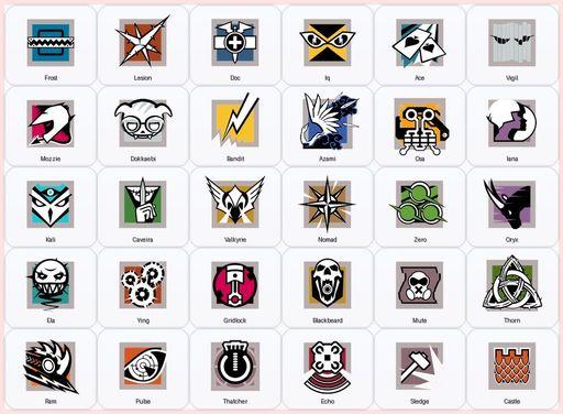 [Xbox/PSN/PC] | Level 194 | Ranked Ready | 67 Operators | 104 Skins | Game Not Purchased | Full Access
