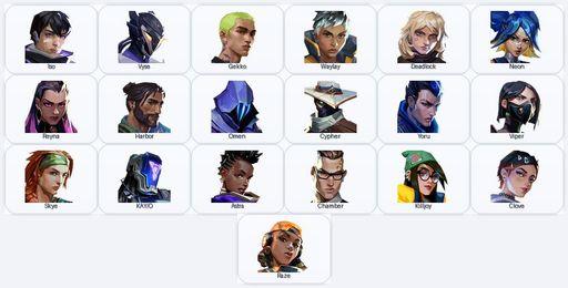 EU/exp Silver | 7 Skins + 19 Agents + 220 RP | Prime//2.0 Karambit / Ion Vandal / ATLAS // CMD Classic / Interhelm Classic | Full Access