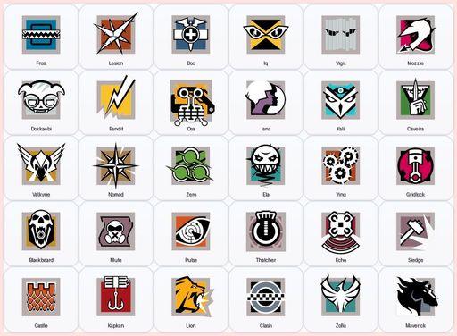 [PSN/PC] | Level 115 | Ranked Ready | 52 Operators | 91 Skins | Game Not Purchased | Full Access