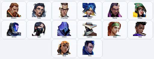 AP | 1 Skins + 14 Agents + 200 RP | Velocity Shorty | Full Access