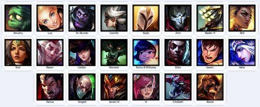 VN | Unranked | Handmade | Level 16 | 14 Skins | 22 Champions | 5274 BE | 3003 OE | Elementalist Lux | Full Access