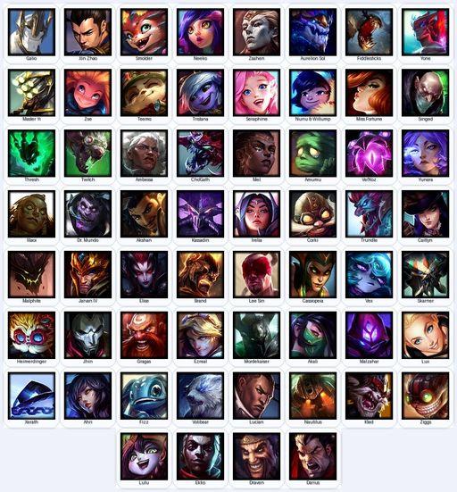 EUN | BRONZE IV | Handmade | Level 77 | 17 Skins | 60 Champions | 65332 BE | Medieval Twitch | Grey Warwick | Full Access
