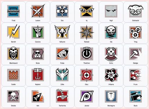 [Xbox/PC] | Level 119 | Ranked Ready | 37 Operators | 14 Skins | Game Not Purchased | Full Access