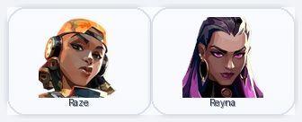 EU | 3 Skins + 2 Agents | Infinity Bulldog / Outpost Ghost / Aerosol Bucky | Full Access