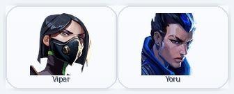 AP | 8 Skins + 2 Agents + 105 RP | ATLAS // CMD Spectre / ATLAS // CMD Vandal / Perch Shorty / Space Piercer Judge | Full Access