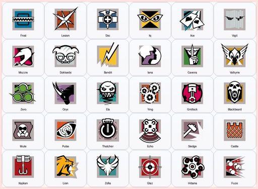 [Xbox/PSN/PC] | Level 73 | Ranked Ready | 46 Operators | 65 Skins | Game Not Purchased | Full Access