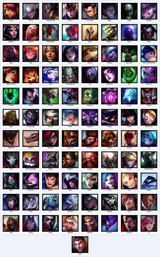 TR | Unranked | Handmade | Level 198 | 46 Skins | 89 Champions | 3186 OE | Full Access