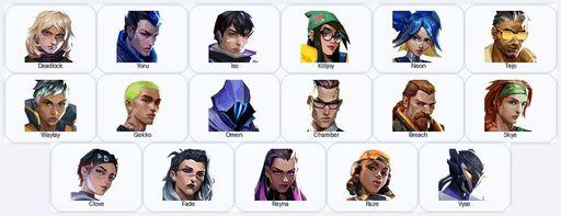 EU/Iron | 2 Skins + 17 Agents + 305 RP | Bubble Pop Classic / Nanobreak Sheriff | Full Access