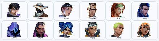EU/Bronze | 1 Skins + 12 Agents + 205 RP | Interhelm Classic | Full Access
