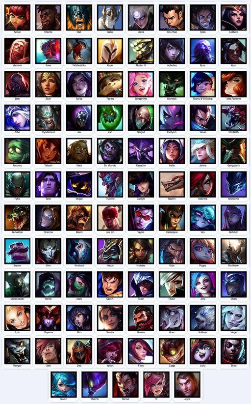 LA | Unranked | Handmade | Level 169 | 55 Skins | Nearly All Champs (93) | 56906 BE | Elementalist Lux | Spirit Guard Udyr | Full Access