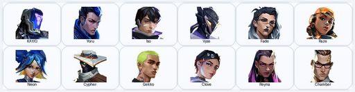 AP | 14 Skins + 12 Agents + 310 RP | Bubble Pop Light Stick / Bubble Pop Judge / Bubble Pop Vandal / Bubble Pop Guardian | Full Access