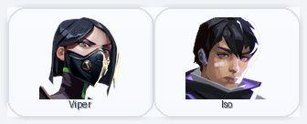 EU | 4 Skins + 2 Agents | Comet Spectre / Tacti-Series Frenzy / Tacti-Series Classic / Cloudweaver Shorty | Full Access