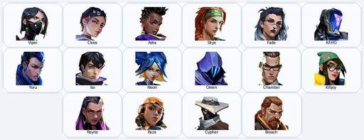 AP | 22 Skins + 16 Agents + 525 RP | Hivemind Sword / Hivemind Vandal / Hivemind Spectre / Hivemind Shorty | Full Access