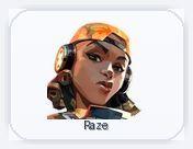 EU | 2 Skins + 1 Agents | Ruin Marshal / Serenity Ghost | Full Access