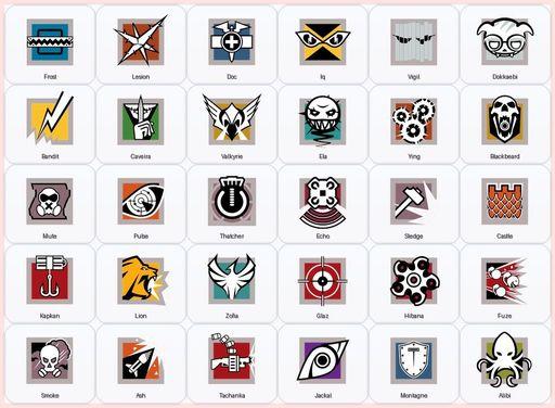 [Xbox/PSN/PC] | Level 100 | Ranked Ready | 40 Operators | 51 Skins | Game Not Purchased | Full Access