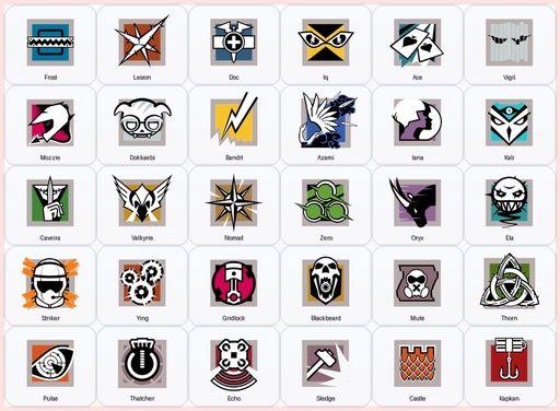 [Xbox/PSN/PC] | Level 287 | Champion | 62 Operators | 220 Skins | Has The Game | Full Access