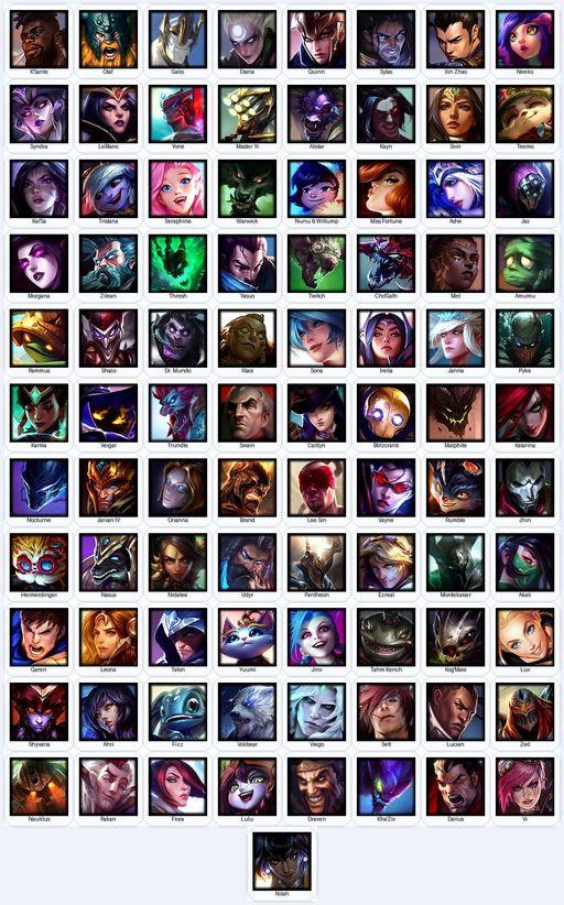 TR | Unranked | Handmade | Level 97 | 24 Skins | 89 Champions | 38349 BE | Riot K-9 Nasus | Medieval Twitch | Grey Warwick | Full Access