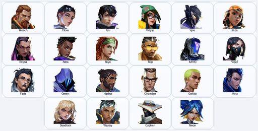 AP | 9 Skins + 22 Agents + 550 RP | Byteshift Ghost / Interhelm Classic / Solarex Sheriff / ATLAS // CMD Classic | Full Access