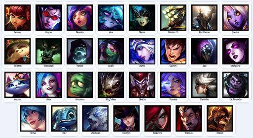 EUW | PLATINUM II | Handmade | Level 38 | 4 Skins | 31 Champions | 12944 BE | Full Access