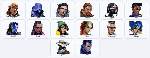 AP | 3 Skins + 14 Agents + 345 RP | Reaver Vandal / Velocity Shorty / Eclipse Ghost | Full Access