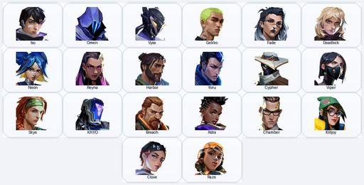 AP/Bronze | 5 Skins + 20 Agents + 590 RP | Comet Ghost / Bubble Pop Classic / Nanobreak Sheriff / Retrowave Sheriff | Full Access