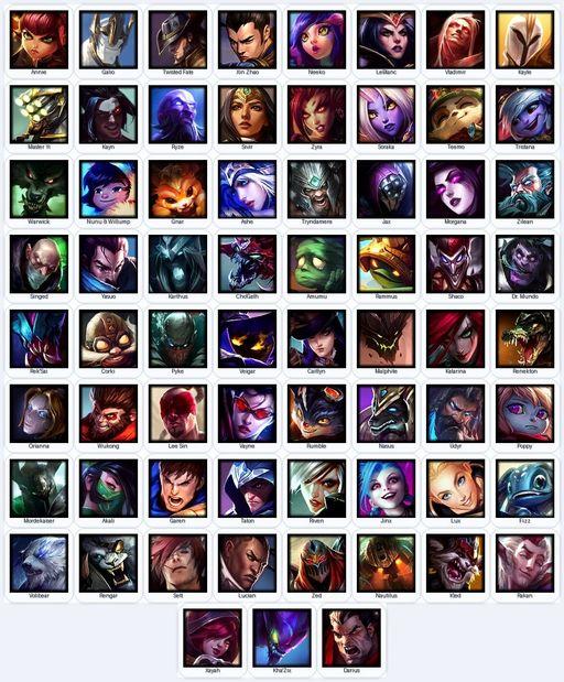 SG | Unranked | Handmade | Level 117 | 37 Skins | 67 Champions | Riot K-9 Nasus | Elementalist Lux | Full Access