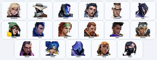 AP | 3 Skins + 17 Agents + 315 RP | Byteshift Ghost / Vendetta Ghost / Lightwave Frenzy | Full Access