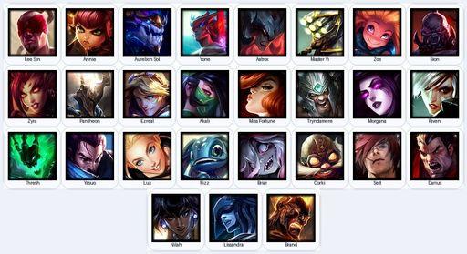 VN | Unranked | Handmade | Level 25 | 2 Skins | 27 Champions | 13685 BE | Full Access