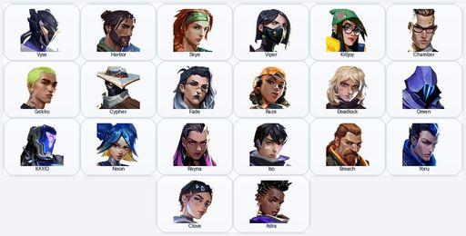 AP | 84 Skins + 20 Agents + 745 RP | Cavalier Vandal / Prism III Axe / Iridian Thorn Blade / Velocity Karambit | Full Access