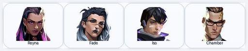 EU/Silver | 10 Skins + 4 Agents + 295 RP | Full Access