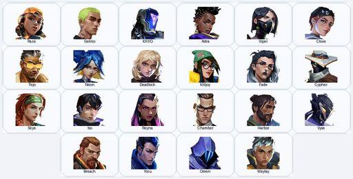 AP/exp Silver | 3 Skins + 22 Agents + 460 RP | Overlay Sheriff / 9 Lives Classic / Flutter Ghost | Full Access