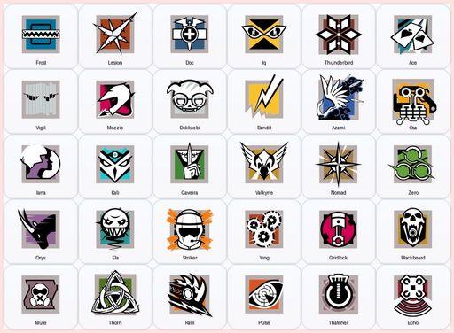 [Xbox/PSN/PC] | Level 122 | Ranked Ready | 74 Operators | 320 Skins | Game Not Purchased | Full Access