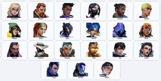 AP | 11 Skins + 21 Agents + 480 RP | Interhelm Classic / Sandswept Sheriff / Byteshift Ghost / Transition Shorty | Full Access