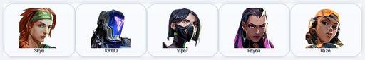 AP | 2 Skins + 5 Agents + 240 RP | Pistolinha Classic / FIRE/arm Classic | Full Access