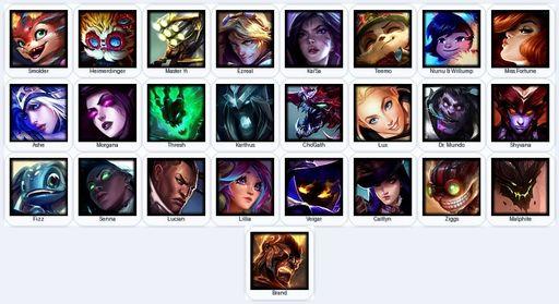 VN | Unranked | Handmade | Level 27 | 2 Skins | 25 Champions | Full Access