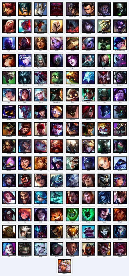 SG | Unranked | Handmade | Level 242 | 112 Skins | Nearly All Champs (121) | Medieval Twitch | Grey Warwick | Full Access