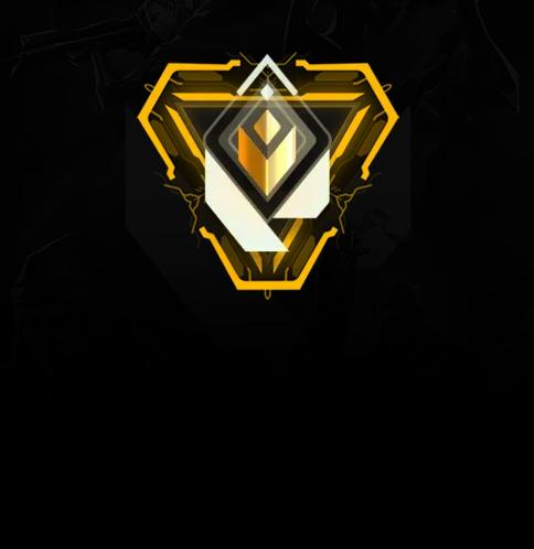 Rank Boost