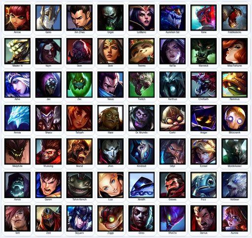 VN | Unranked | Handmade | Level 59 | 38 Skins | 65 Champions | 5606 BE | Riot Graves | Full Access