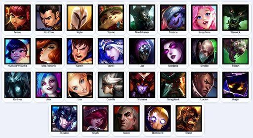 NA | Unranked | Handmade | Level 48 | 4 Skins | 29 Champions | Full Access