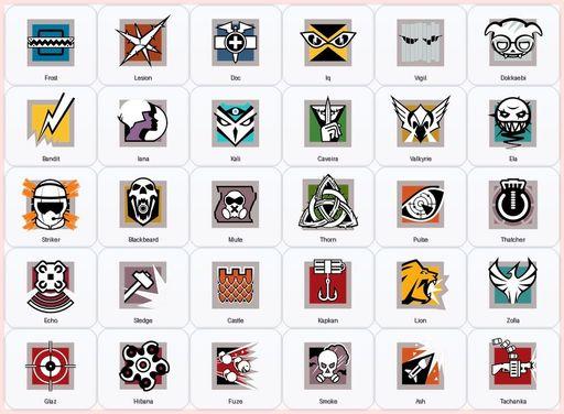 [Xbox/PSN/PC] | Level 69 | Ranked Ready | 41 Operators | 28 Skins | Game Not Purchased | Full Access